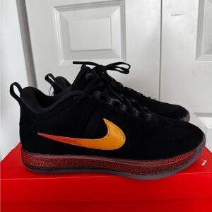 Nike Book 2  Rising  sz9